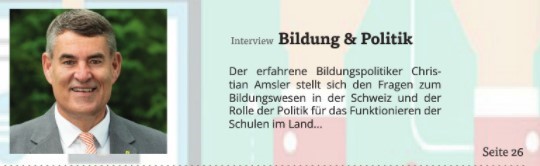 Print Interview 2021_I